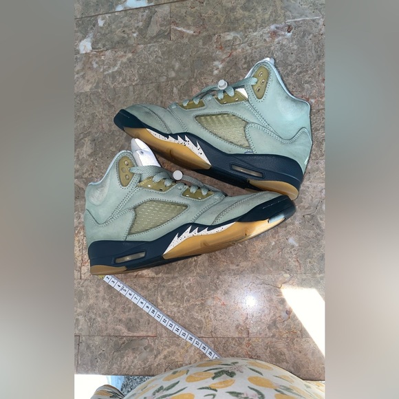 Jordan - Picture 2 of 7